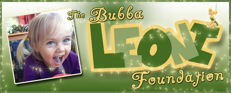 The Bubba Leoni Foundation